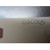 02C005 COOLANT CROSSOVER For 11-12 FORD EXPLORER  3.5
